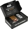 ESN Flexpresso Protein Coffee Vorschaubild