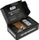 ESN Flexpresso Protein Coffee Sample Box, 5x30g