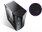 MSI MPG Gungnir 110R, schwarz, Glasfenster Vorschaubild
