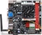 Zotac ION ITX A Vorschaubild