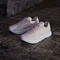 adidas Duramo RC2 wonder quartz/cyber metallic (Damen) Vorschaubild