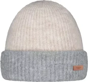 Barts Arlenas Beanie