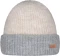 Barts Arlenas Beanie Vorschaubild
