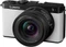 Panasonic Lumix DC-S9 Vorschaubild