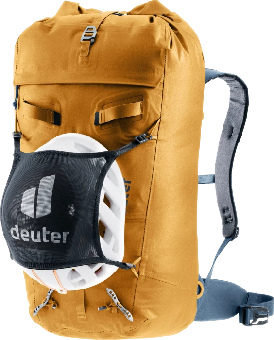Deuter Durascent 30 cinnamon/ink