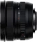 Fujifilm Fujinon XF 8mm 3.5 R WR Vorschaubild