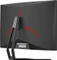 LC-Power LC-M27-QHD-144-C, 27" Vorschaubild
