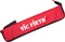 Vic Firth Essential Stick Bag Red Vorschaubild