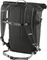 Fjällräven High Coast Foldsack 24 dark grey Vorschaubild