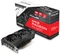 Sapphire Pulse Radeon RX 6600, 8GB GDDR6, HDMI, 3x DP, lite retail Vorschaubild