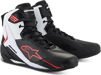 Alpinestars Faster-4