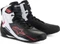 Alpinestars Faster-4 Vorschaubild