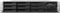 Synology RackStation RS3413xs+, 8GB RAM ECC, 4x RJ-45 1000Base-T, 4x USB 2.0, 2HE Vorschaubild