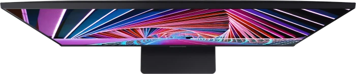 Samsung ViewFinity S7 S70A (2021), 26.9"