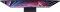 Samsung ViewFinity S7 S70A (2021), 26.9" Vorschaubild
