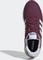 adidas Run 60s 2.0 victory crimson/cloud white/core black (Herren) Vorschaubild