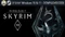 Elder Scrolls V: Skyrim - VR Edition Vorschaubild