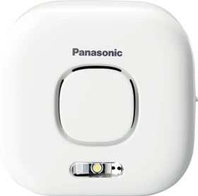 Panasonic Home KX-HNS105, Sirene
