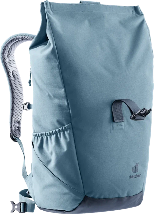 Deuter StepOut 22 atlantic/ink