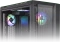 Thermaltake CTE C700 TG ARGB, schwarz, Glasfenster Vorschaubild