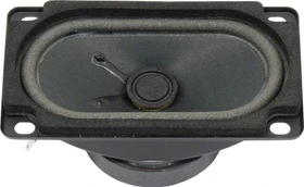 Visaton SC 5.9 OM - 4 Ohm, Stück