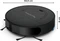 Rowenta RR9065 X-plorer Serie 130 AI Saug-/Wischroboter Vorschaubild
