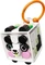 LEGO Dots - Taschenanhänger Panda Vorschaubild