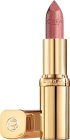 L'Oréal Color Riche Lippenstift 236 Organza, 5g