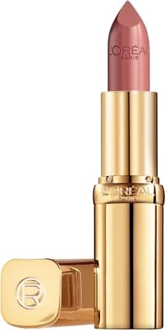 L'Oréal Color Riche Lippenstift