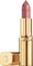 L'Oréal Color Riche Lippenstift Vorschaubild
