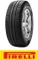 Pirelli Carrier Vorschaubild