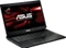 ASUS ROG G750JW-T4019H, schwarz, Core i7-4700HQ, 8GB RAM, 1TB HDD, GeForce GTX 765M, DE Vorschaubild