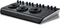 Blackmagic Design DaVinci Resolve Micro Color Panel-C, EN, USB-C Vorschaubild