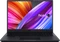 ASUS ProArt StudioBook 16 OLED W7600Z3A-L2090X, Mineral Black, Core i9-12900H, 32GB RAM, 1TB SSD, RTX A3000, DE Vorschaubild