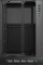 DeepCool CH170 DIGITAL, schwarz, Mini-ITX Vorschaubild