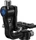 Leofoto PG-2S Gimbalkopf (80234)
