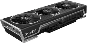 XFX Speedster QICK 319 Radeon RX 6800 Core Gaming, 16GB GDDR6, HDMI, 3x DP