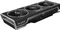 XFX Speedster QICK 319 Radeon RX 6800 Core Gaming, 16GB GDDR6, HDMI, 3x DP Vorschaubild