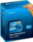 Intel Core i5-661, 2C/4T, 3.33-3.60GHz, boxed Vorschaubild