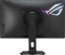 ASUS ROG Strix XG27ACMEG, 27" Vorschaubild