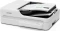Epson WorkForce DS-1730 Vorschaubild