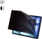 Dicota Blickschutzfilter 2-Way für Apple iPad Pro (2018/2020/2021/2022) Vorschaubild