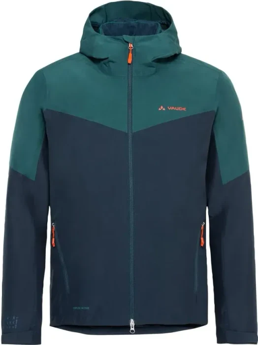 Vaude Valsorda 3in1 Jacke (Herren)