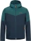 Vaude Valsorda 3in1 Jacke (Herren) Vorschaubild