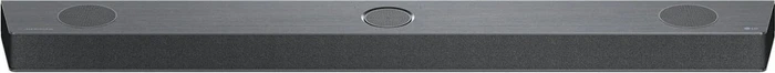 LG DS90QY