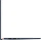ASUS ZenBook 13 UX333FA-A3068T, Royal Blue, Core i5-8265U, 8GB RAM, 256GB SSD, DE Vorschaubild
