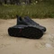 adidas Tracerocker 2.0 Gore-Tex core black/semi impact orange (Herren) Vorschaubild