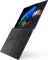 Lenovo ThinkPad X13 G6 (AMD), schwarz, Ryzen AI 7 PRO 350, 32GB RAM, 1TB SSD, 5G, DE Vorschaubild