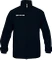 Givova Rain Basico Jacke Vorschaubild