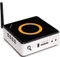 Zotac ZBOX VD01 nano Vorschaubild